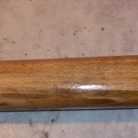 Bokken "Budokan",бокен Будокан,за трениране на бойни изкуства, снимка 4 - Други спортове - 40549146