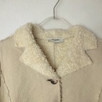 SCAPA coat 10 jr, снимка 5 - Детски якета и елеци - 38702250