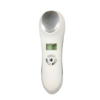 Козметичен уред чук за топла и студена терапия модел MX-N20, снимка 1 - Козметични уреди - 41684642