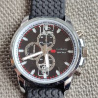 Мъжки часовник Chopard 1000 Miglia Certified , снимка 9 - Мъжки - 41949716