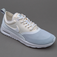 NIKE  Air Max Thea Ultra номер 37,5-38 , снимка 1 - Маратонки - 36275549