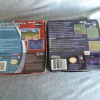Игри за Game Boy Advance, снимка 3 - Игри за Nintendo - 35693703