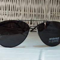 18 Очила Амулет-слънчеви очила с UV 400 и поляризация,унисекс., снимка 3 - Слънчеви и диоптрични очила - 28812016