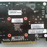 PALIT GeForce GT 630, 1024MB, GDDR5, снимка 2 - Видеокарти - 39256297