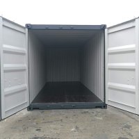 Транспортен контейнер 20 и 40 фута, снимка 4 - Други инструменти - 42005397