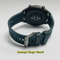 SMART WATCH HUAWEI GT2, снимка 2 - Смарт часовници - 36371291