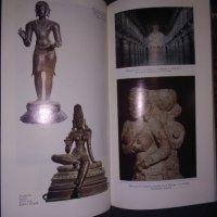 "Боговете на лотоса" , снимка 4 - Други - 35963740