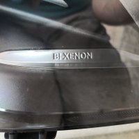Фар Mercedes GLA W156 LED Bi-Xenon десен/Фар Мерцедес ГЛА W156, снимка 5 - Части - 40698915