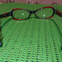 Alain Mikli - рамки за очила , снимка 8 - Слънчеви и диоптрични очила - 36184344