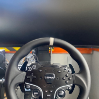 Simracing x2 Sim Racing Racing Simulator, снимка 3 - Други игри - 44744301