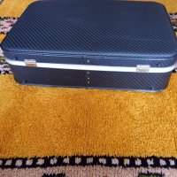 Ретро куфар нов, снимка 4 - Куфари - 40304166