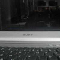 Лаптоп - SonyVaio PCG - 7113M, снимка 13 - Лаптопи за дома - 37247988