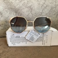 Слънчеви очила, снимка 1 - Слънчеви и диоптрични очила - 41244954