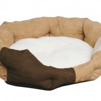 Легло за Куче - Snugly Bed Amy - Модел: 84942