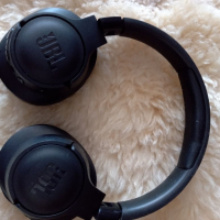 JBL Tune 750 (750BT) Слушалки, снимка 1 - Bluetooth тонколони - 36169418