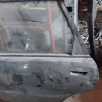 Врати за Volvo V40, S40, снимка 17 - Части - 42038168