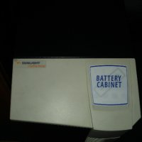 UPS шкаф за батерии и инвертор, снимка 15 - Друга електроника - 33912104