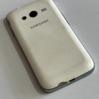 Продавам Samsung S3 Mini, снимка 5 - Samsung - 42671835