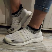 Adidas by Stella McCartney, снимка 2 - Маратонки - 40126121