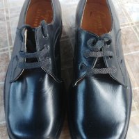Дамски работни обувки-сет!, снимка 1 - Други - 41372900