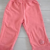 Панталонки Kanz 80см, снимка 1 - Панталони и долнища за бебе - 35683382