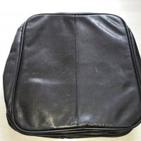 Starline luggage  Мъжка  Чанта  ЕСТЕСТВЕНА КОЖА , снимка 7 - Чанти - 40069671