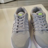 мъжки спорни обувки Nike и Adidas три модела, снимка 8 - Спортно елегантни обувки - 41308677