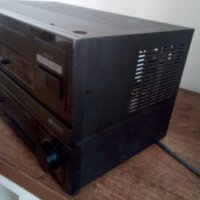 PIONEER  DC - X11Z, снимка 15 - Декове - 41486827