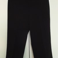 Лек панталон на фирма Карина, снимка 1 - Панталони - 42157608
