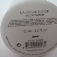 La Colle Noire Dior 125 ml EDP 2W01, снимка 2 - Унисекс парфюми - 41167397
