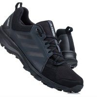 водоустойчиви маратонки  Adidas Terrex Tracerocker GTX  GORE-TEX номер 43,5-44, снимка 1 - Маратонки - 42237755