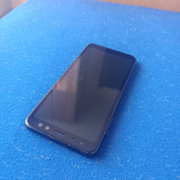 Samsung Galaxy A8 2018 ( A530F ), снимка 5 - Samsung - 44927678