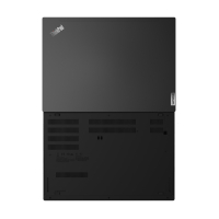 14” IPS ThinkPad L14 /i5-1135G7/24GB/SSD/Win10Pro/4G LTE, снимка 7 - Лаптопи за работа - 44654453