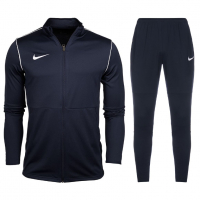 Спортен комплект Nike Park 20 BV6885-410, снимка 1 - Спортни дрехи, екипи - 36149037