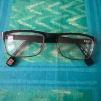 Рамки за диоптрични очила Boss Orange, снимка 10 - Слънчеви и диоптрични очила - 41422066