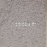 Adidas Originals Coeeze Tight оригинален клин S Адидас спорт фитнес, снимка 3 - Спортни екипи - 34682315