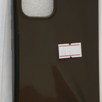 Samsung A53 силиконов гръб, снимка 2 - Калъфи, кейсове - 36355971