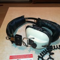 phonia-japan stereo headphones 1702222000, снимка 3 - Слушалки и портативни колонки - 35826967