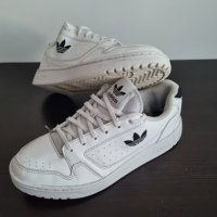 Adidas NY номер 38 2/3, снимка 1 - Маратонки - 41970324