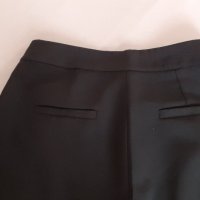 Дамски елегантни панталони ХС размер, снимка 4 - Панталони - 34526500