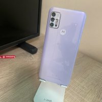 Продавам Motorola g30, снимка 7 - Motorola - 44357357