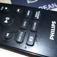 PHILIPS DVD REMOTE 1707231835, снимка 9 - Дистанционни - 41578135