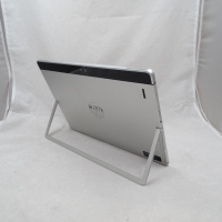 Лаптоп-таблет HP 1012 G1 M5-6Y54 8GB RAM 256GB SSD 1920X1280 с Windows, снимка 11 - Лаптопи за работа - 36298550