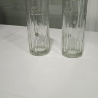Немски бирени чаши - комплект , снимка 6 - Чаши - 38980291