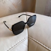 Уникален модел нови поляризирани дамски очила !, снимка 4 - Слънчеви и диоптрични очила - 41285417