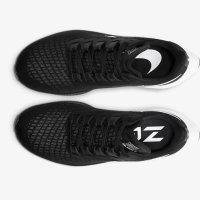 маратонки  Nike  Air Zoom Pegasus 37  номер 37-37,5, снимка 5 - Маратонки - 40419607