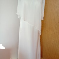 Нова рокля М , снимка 4 - Рокли - 40448203