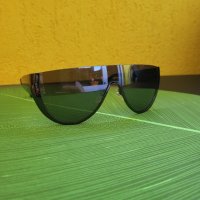 Слънчеви очила Moschino , снимка 3 - Слънчеви и диоптрични очила - 41592575