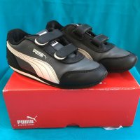 Puma -27 номер , снимка 1 - Детски маратонки - 33937049