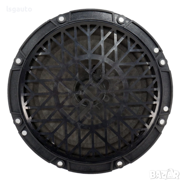 Преден високоговорител Citroen C3 I Picasso 2008-2013 ID: 122725, снимка 1